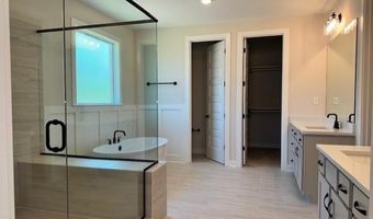 12754 HEATHER OAK, Arlington, TN 38002