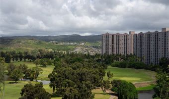 3030 Ala Ilima St 907, Honolulu, HI 96818