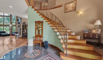 18549 Landridge Way, Abingdon, VA 24211