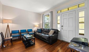 2607 GOODWOOD Rd, Baltimore, MD 21214