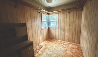 1705 Rebecca Ave, Alexander City, AL 35010