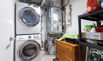 1001 Queen St 1403, Honolulu, HI 96814