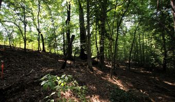 000 Sorrell Rd, Benton, AR 72015