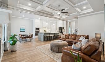 8700 Stark St, Arcadia, OK 73007