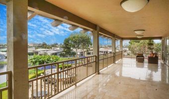 7241 San Luis St, Carlsbad, CA 92011