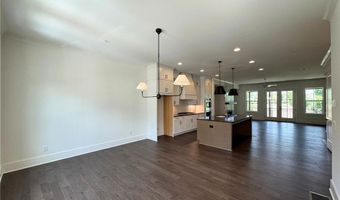 405 Chiswick Cir 24, Alpharetta, GA 30009