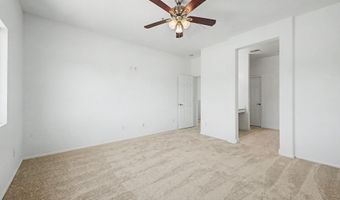 910 E HARRISON Dr, Avondale, AZ 85323