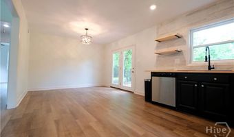 2237 Mason Dr, Savannah, GA 31404