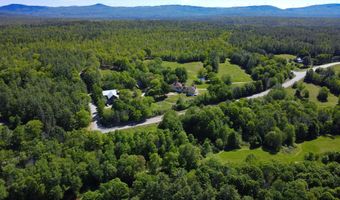 10 S Arm Rd, Andover, ME 04226