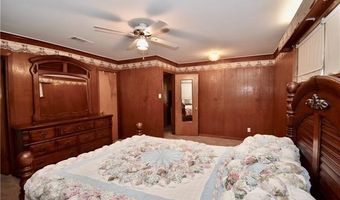 5103 DAVIS Dr, Ball, LA 71405
