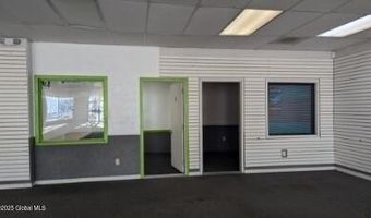 467 Delaware Ave Commercial Right, Albany, NY 12209