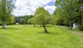37 Trolly Farm Way, Falmouth, ME 04105