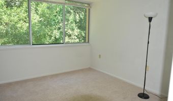 4360 IVYMOUNT Ct 32, Annandale, VA 22003