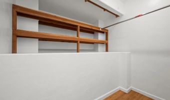 615 S Clementine St, Oceanside, CA 92054