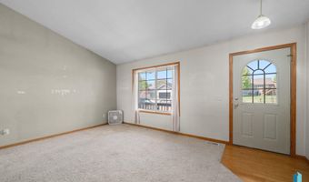 220 S Augusta Ave, Brandon, SD 57005