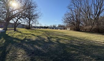 Blue Line Dr, Athens, OH 45701