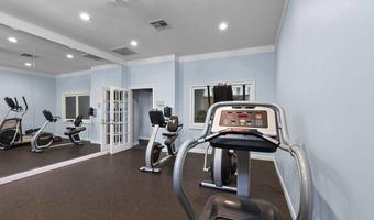 20322 BEECHWOOD Ter 301, Ashburn, VA 20147