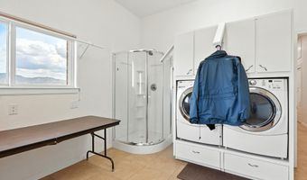 29 Mora Dr, Belen, NM 87002