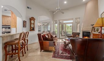 7011 E LA SALLE Rd, Cave Creek, AZ 85331