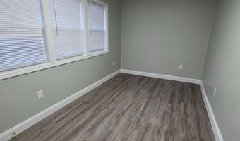 3604 LAKOTA Rd, Alexandria, VA 22303