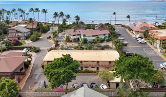 25 Wailana Pl #208, Kihei, HI 96753