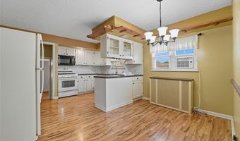 1811 E 30th St, Ashtabula, OH 44004