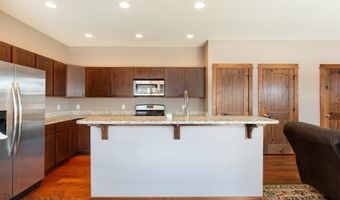 4418 Durston A, Bozeman, MT 59718