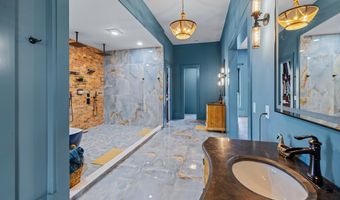 126 Clearview Dr, Abbeville, SC 29620