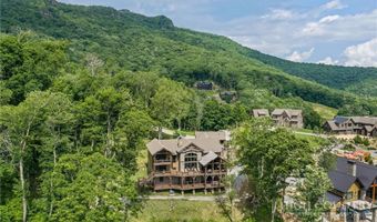6 Valley Watch Ct, Banner Elk, NC 28604