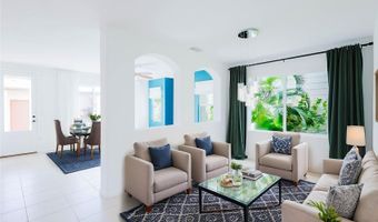 91-1019 Kai Uhu St, Ewa Beach, HI 96706