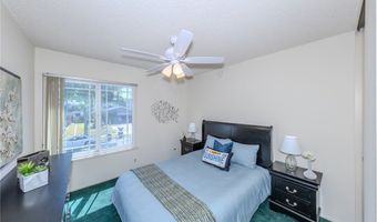 137 N Wade, Anaheim, CA 92807