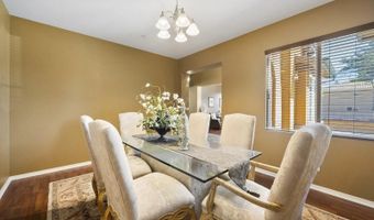 5545 Nanday Ct, Oceanside, CA 92057