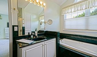 2 NICOLE Way, Lewes, DE 19958