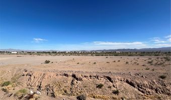 1533 Franklin Ln, Boulder City, NV 89005