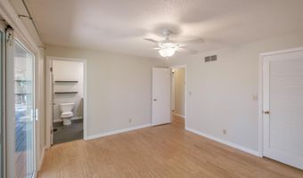 3530 NW Mariposa Dr, Albany, OR 97321