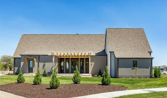 2307 Middleton Rd, Ames, IA 50010