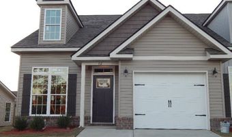 115 Brow Tine Ct, Aiken, SC 29801