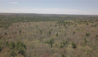 Adelaide Road, Glocester, RI 02859