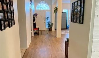 1305 Lighthouse Ln, Allen, TX 75013