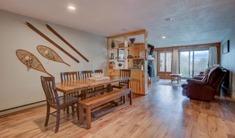3-2 Mountainview Rd 2, Bartlett, NH 03812