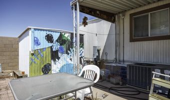 120 W ONEIL Dr 48, Casa Grande, AZ 85122