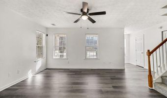 941 Windwood Ct, Atlanta, GA 30349