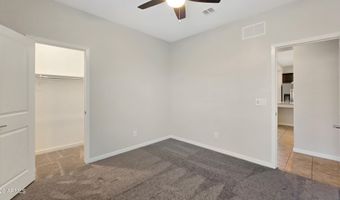21398 W Holly St, Buckeye, AZ 85396