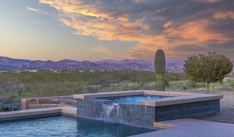 935 Happy Trl, Wickenburg, AZ 85390