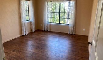 4815 Lee Ave, La Mesa, CA 91942