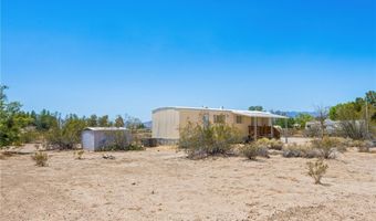 2615 Dolomite Ave, Jean, NV 89019