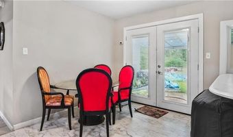 3716 14TH St, Alexandria, LA 71302