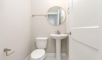 423 Josie Way, Boiling Springs, SC 29316