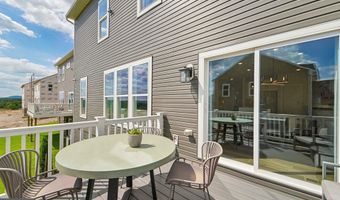 14406 DOWITCHER Way 3, Boyds, MD 20841