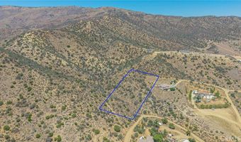 0 Clayvale St, Acton, CA 93510